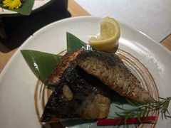 -乌君·酒场·炭火烧鸟(侨城坊店)