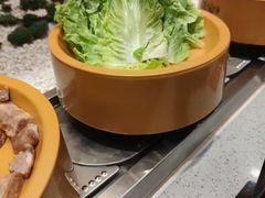 -喜家自助小火锅(乐客城店)