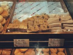 -福州新航道雅思·托福·留学·小语种培训(东街口校区)