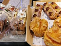 -多乐之日(和平伊势丹店)