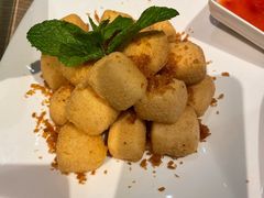 -避风塘(江南环球港店)