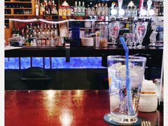 -bluefrog蓝蛙(悠唐购物中心店)