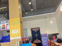 -百家鲜·杭帮菜