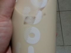 -CoCo都可(健翔桥店)