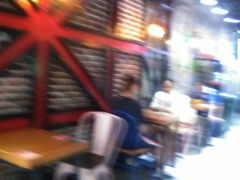 -米食先生酱汁煲仔饭(王府井店)