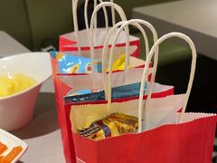 -海底捞火锅(摩尔广场店)