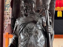 -自贡市盐业历史博物馆