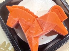 -牛New寿喜烧(龙湖金沙天街店)