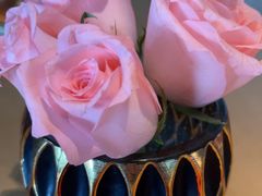 -牛排家(北京双井乐成中心店)