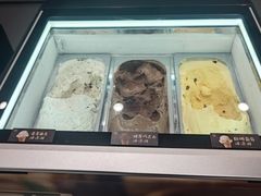 -魏家凉皮(科技三路店)