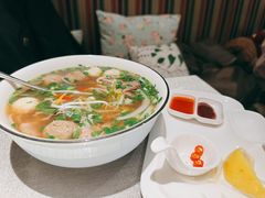 -芭提雅PHO THAI(美美1店)