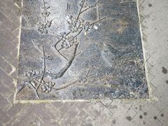 -桃花堤公园