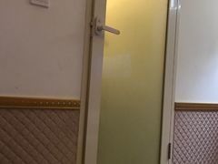 -布丁严选酒店(成都宽窄巷子西安北路美食街店)