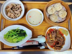 -东方爱堡国际母婴会所(廊坊首店广阳店)