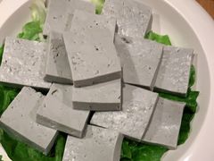 -竹犇番茄火锅(长风街店)