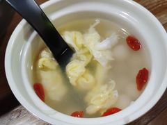 -湘里乡亲甲王二老店