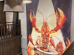 -虾小龙老长沙龙虾馆(坡子街店)