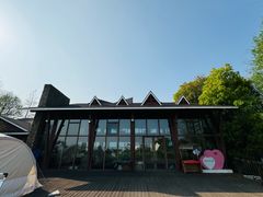 -苏州太湖湖滨国家湿地公园
