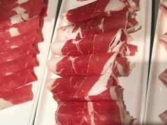 -海底捞火锅(高新活力汇店)