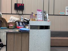 -半岛宠物医院24小时(科华中路店)