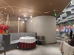 -阿五黄河大鲤鱼(海尚店)