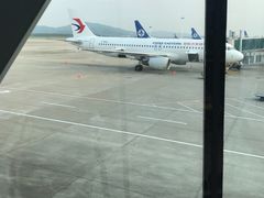 -南昌昌北国际机场