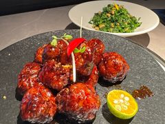 -醉庐·新上海菜(南京西路店)
