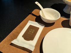 -成隆行·蟹王府(九江路店)