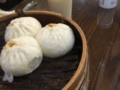 -静海楼(学田店)