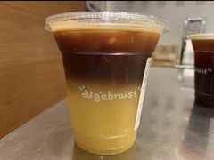 -代数学家algebraist(东吴龙湖天街店)