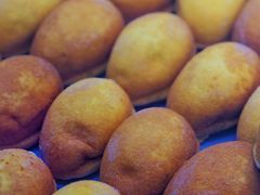 -廣蓮申·點心便利店(美罗城店)