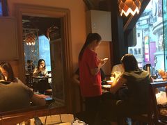 -川里谈·川味小馆(北京路店)