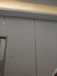 -三亚维多利亚医疗美容医院