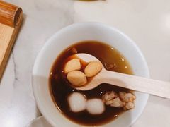 -渔语鱼酸菜鱼新川菜(来福士店)