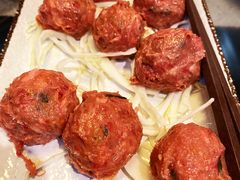 -冬宝海鲜食府(桂城店)