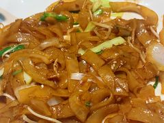 -鼎记啫啫煲(数博万达店)