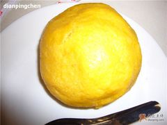 菜团子：￥1.5/个-南来顺饭庄·清真(南菜园店)