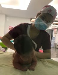 -百悦健康月子中心(祈悦店)