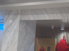-上海仁爱医院