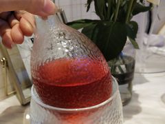 陈皮洛神-木棉花开(中心城店)