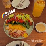 东莞探店|法式复古花园餐厅🤎约会聚餐好去处 