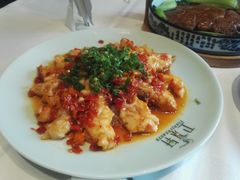 -卫鼎轩·家宴(水上公园店)