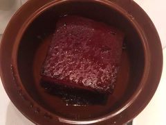 东坡焖肉-知味观(湖滨总店)