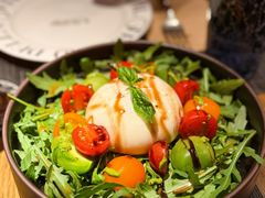 -IL TEATRO 精品意大利餐厅