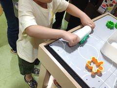 -阪急百货店(梅田总店)