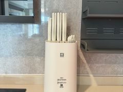-双立人(杭州大厦购物城店)