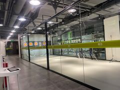 -無弓射箭俱乐部(领展中心城店)