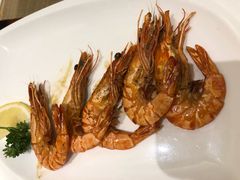 -贵木日本料理·铁板烧(新地假日广场店)