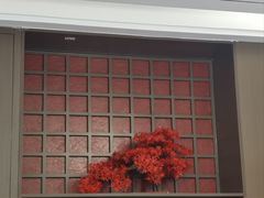 -张刚餐饮(春晓馨苑店)