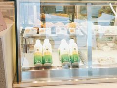 -喜茶(广州荔湾领展广场店)